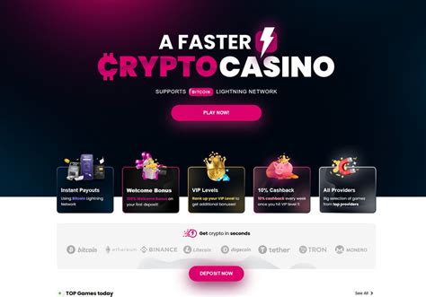 anonymous crypto casinos|Best Anonymous Casinos & Gambling Sites for August 2024.